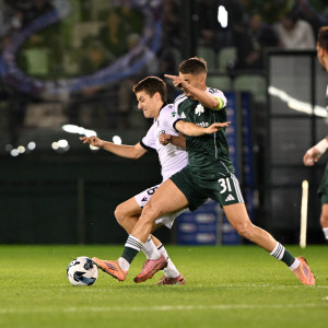 Το πρόγραμμα της 11ης αγωνιστικής στη Super League - Πότε έχει ξανά πρωτάθλημα