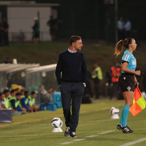 Α Bola: «Η Ρίο Άβε του Συλαϊδόπουλου είναι η βασίλισσα των ισοπαλιών»