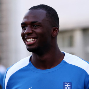 Ας γνωρίσουμε καλύτερα τους πρωτάρηδες Τεττέη, Κωστούλα και Τριάντη μέσα από την Εθνική (video)