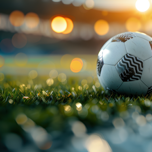 Η Elabet αποκαλύπτει το απόλυτα «Ενισχυμένο» Sportsbook περιβάλλον