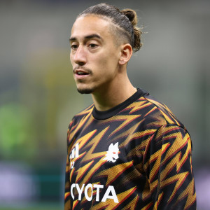 «Ο Τσιμίκας δεν έχει πείσει τον Γκασπερίνι - Δύσκολα θα μείνει στη Ρόμα»