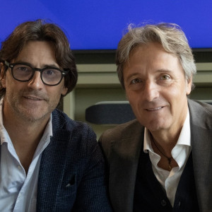 Η Φιορεντίνα ανακοίνωσε την πρόσληψη του Πάολο Βανόλι