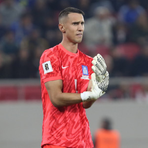 Βλαχοδήμος: «Θέλαμε να δείξουμε πως τα τελευταία αποτελέσματα ήταν μια κακή στιγμή και το αποδείξαμε» (video)