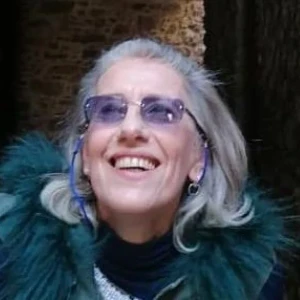 Θλίψη στον δημοσιογραφικό κόσμο: Πέθανε η Αγγελική Βύζικα σε ηλικία 61 ετών