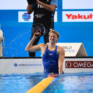 Ανεβάζουν ταχύτητα οι Ευρωπαίοι ενόψει του Ευρωπαϊκού 25άρας - Με ερωτηματικό οι Ρώσοι