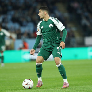 Η βαθμολογία του Europa League μετά τη νίκη του Παναθηναϊκού