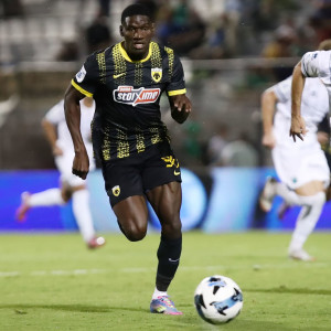 Ο Ζίνι, ο ρόμβος και τα εξτρέμ που θα λείψουν