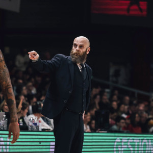 Αναλαμβάνει την Τρέντο ο Καντσελιέρι - Ψάχνει προπονητή ο ΠΑΟΚ