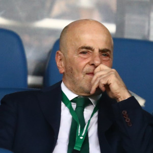 Πόσοι έχουν συντονιστεί μισή ώρα πριν την έναρξη της συνέντευξης Αλαφούζου