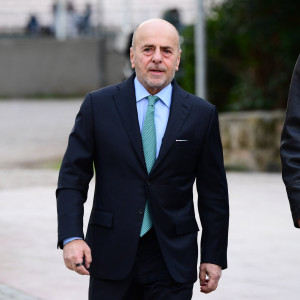 Στις 400.000 ευρώ το πρόστιμο που επέβαλλε η UEFA στον Παναθηναϊκό λόγω Cost Control