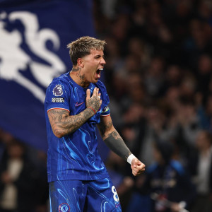 Η Τσέλσι επικράτησε με 3-1 της Λίβερπουλ κι έβαλε πλώρη για Champions League