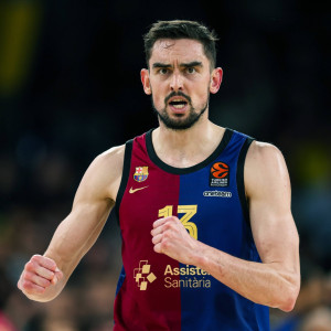 «Απόδραση» της Μπαρτσελόνα από το Μπιλμπάο με φοβερούς Ερνανγκόμεθ και Σατοράνσκι