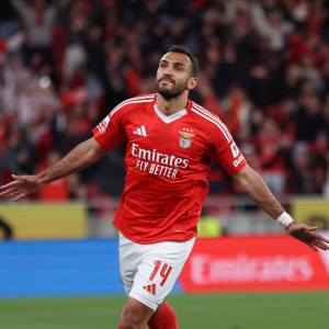 Όλη η Premier League στα πόδια του Παυλίδη! Οι αποδόσεις για την επόμενη ομάδα του!