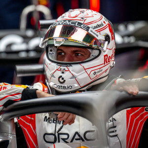 Formula 1: Η βαθμολογία οδηγών μετά το GP στο Σίλβερστοουν