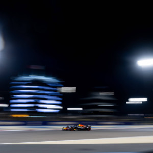 Το πρόγραμμα της Formula 1 στο grand prix στο Αζερμπαϊτζάν