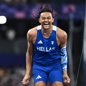 Live ο αγώνας του Καραλή στο Diamond League της Σιλεσίας
