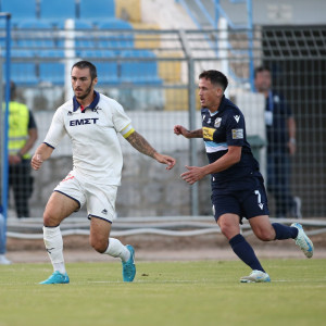 Πού θα δείτε τις αναμετρήσεις για τα playouts της Super League