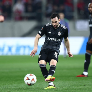 «Απορρίφθηκε η πρόταση του Παναθηναϊκού στην Καραμπάγκ για Γιάνκοβιτς»