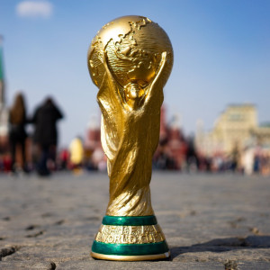 Εξωφρενικές τιμές για το πάρκινγκ στο Μουντιάλ - Κοστίζει περισσότερο από εισιτήρια της διοργάνωσης του 2022