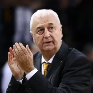 Τα δεδομένα για τον γκαρντ στην ΑΕΚ Betsson: Το Summer League, ο... παλιός γνώριμος και η αναμονή