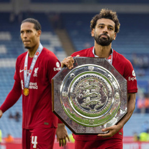 Η «ελληνική» ομάδα που περιμένει στην γωνία τον Σαλάχ!