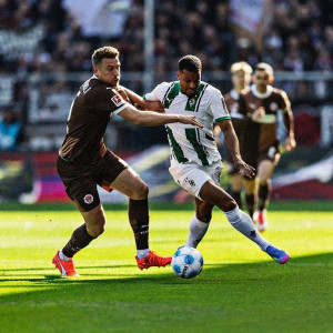 Το νέο ξεκίνημα της Σάν Πάουλι και το αουτσάιντερ του 4.50