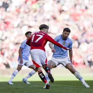 Η ώρα και τα κανάλια του τελικού Europa League Τότεναμ - Μάντσεστερ Γιουνάιτεντ