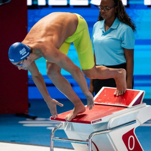 Με δύο προκρίσεις στους «16» άνοιξε η αυλαία στο Ευρωπαϊκό 25άρας - Πανελλήνιο ρεκόρ Κ23 ο Σίσκος