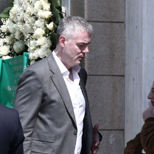 Πρώην παίκτης του Παναθηναϊκού και του ΠΑΟΚ εξελέγη πρόεδρος της Ολυμπιακής Επιτροπής στη Σερβία