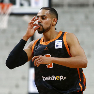 «Τελειώνει» με Κλαβέλ η ΑΕΚ, σε διαδικασία ανταλλαγής συμβολαίων οι δύο πλευρές