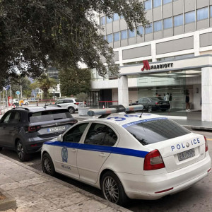 Το Athletiko στο ξενοδοχείο της Ρεάλ (photos)