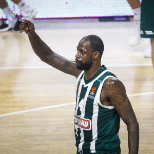 Ο Γκιστ θα παρακολουθήσει μαθήματα προπονητικής από την ακαδημία της EuroLeague