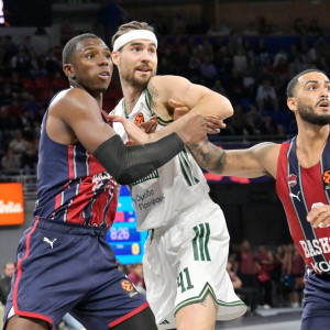 Τέλος και επίσημα ο Ντιαλό από την Μπασκόνια