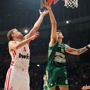 Εκτόξευση τηλεθέασης για την Stoiximan GBL