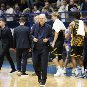 Είδε τα προβλήματα, έδρασε άμεσα, δυνάμωσε εκεί που έπρεπε