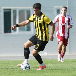 Ο Καραργύρης στο πλάνο Νίκολιτς για τον ΟΦΗ