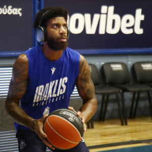 Ο Ηρακλής γιορτάζει 117 χρόνια και κληρώνει μια... κηδεία - Πώς μπορείτε να πάρετε μέρος (photo)