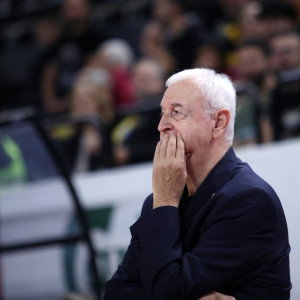 Η λίστα των γκαρντ που μειώνεται και οι εξελίξεις στην ΑΕΚ