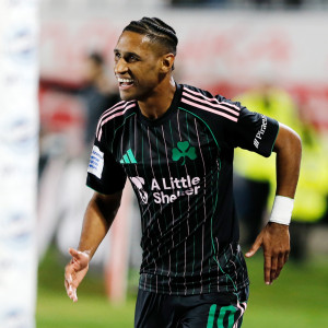 Οι εντολές του Μπενίτεθ και η μεταμόρφωση του Τετέ