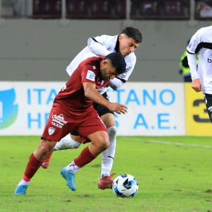 Η βαθμολογία της Super League μετά την ολοκλήρωση της 11ης αγωνιστικής