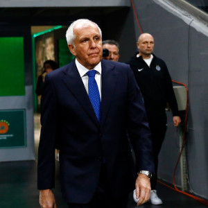 Τι έκανε ο Ζέλικο Ομπράντοβιτς πριν γνωρίσει την αποθέωση στο Βελιγράδι (photo)