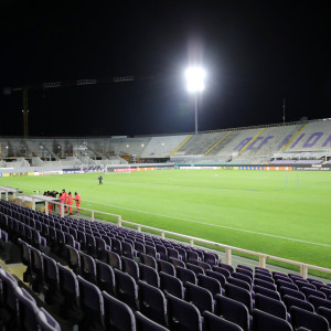 Η ενημέρωση της ΑΕΚ στους οπαδούς της που θα βρεθούν στο «Αρτέμιο Φράνκι»