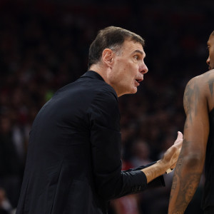 Ανάλυση: Οι 51 ντρίμπλες πριν την εκτέλεση, δεν θυμίζουν Ολυμπιακό