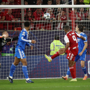 Βερβελές στο «BACK2ΜΠΑΚ»: Ο απόηχος της ήττας από την Ρεάλ, η κριτική στον Μεντιλίμπαρ και οι τραυματισμοί