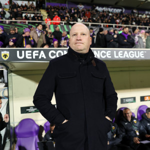 Το σχέδιο πλέον υπάρχει και είναι εδώ