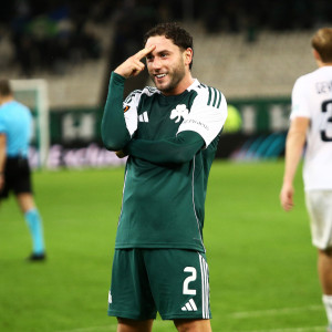 Το «φαινόμενο» με τα τρία σερί γκολ από δεξιά μπακ - Τι ζητάει απ' τους ακραίους ο Μπενίτεθ