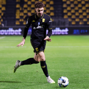 Το πρόβλημα που δημιουργεί στον Χιμένεθ η 3η κάρτα του Μορόν