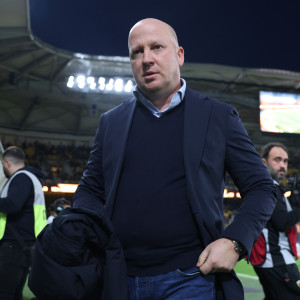 Νίκολιτς: «Ψάχνουμε τον Γενάρη έναν παίκτη δυνατό με ταχυδύναμη στον άξονα»