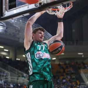 Το παρασκήνιο της «βόμβας» Γκουντάιτις στον ΠΑΟΚ: Πως άνοιξε ο δρόμος