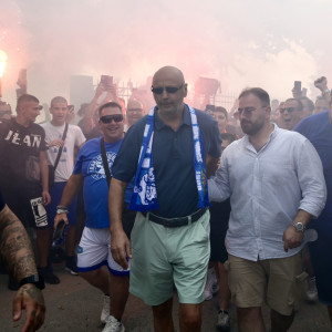 Ερχονται εξελίξεις στον Ηρακλή - Στα χέρια Μονεμβασιώτη οι μετοχές